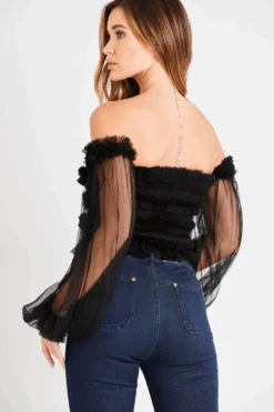 Lace & Beads -Lace & Beads 4 bc5660f2 4c0a 4f9c a6f9 9ab6e09efdeb