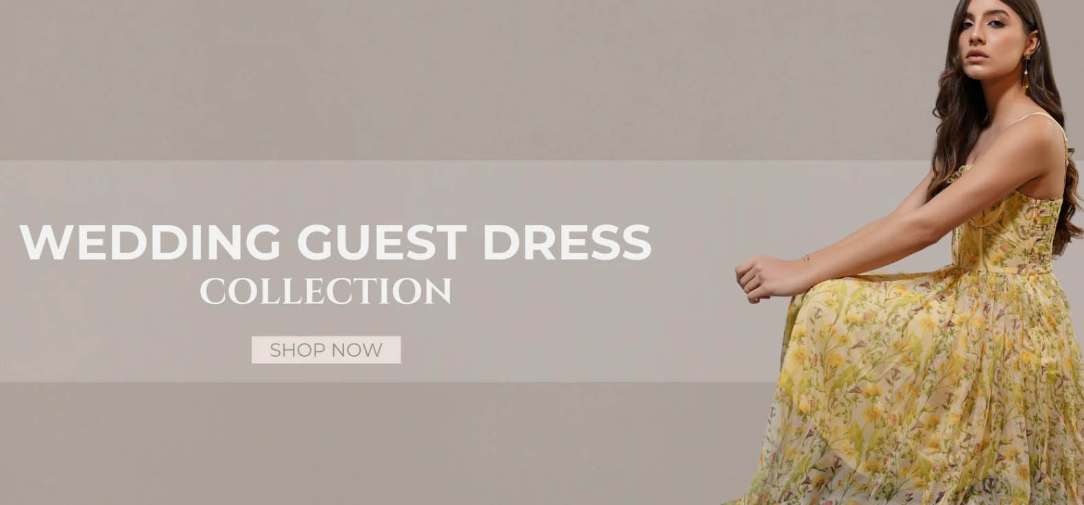 Lace & Beads -Lace & Beads FGHFH