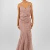 Keeva Mauve Bridesmaid Dress 2 Keeva Mauve Bridesmaid Dress -Lace & Beads KeevaMaxiMauve 1 edited