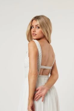 Lace & Beads -Lace & Beads LaceandBeads1283