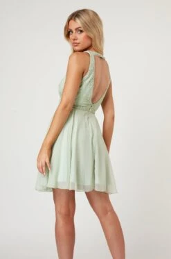 Lace & Beads -Lace & Beads LaceandBeads182