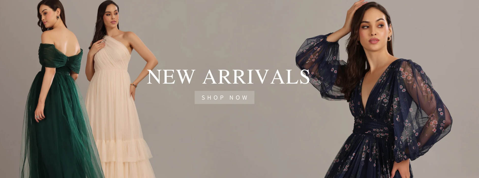 Lace & Beads -Lace & Beads TYUTU