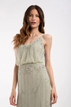 Keeva Pale Aqua Bridesmaid Dress -Lace & Beads imgonline com ua compressed Zpoeg1SG7k4